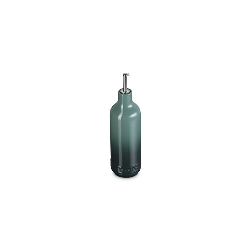 Signature Oil Cruet - Image 2