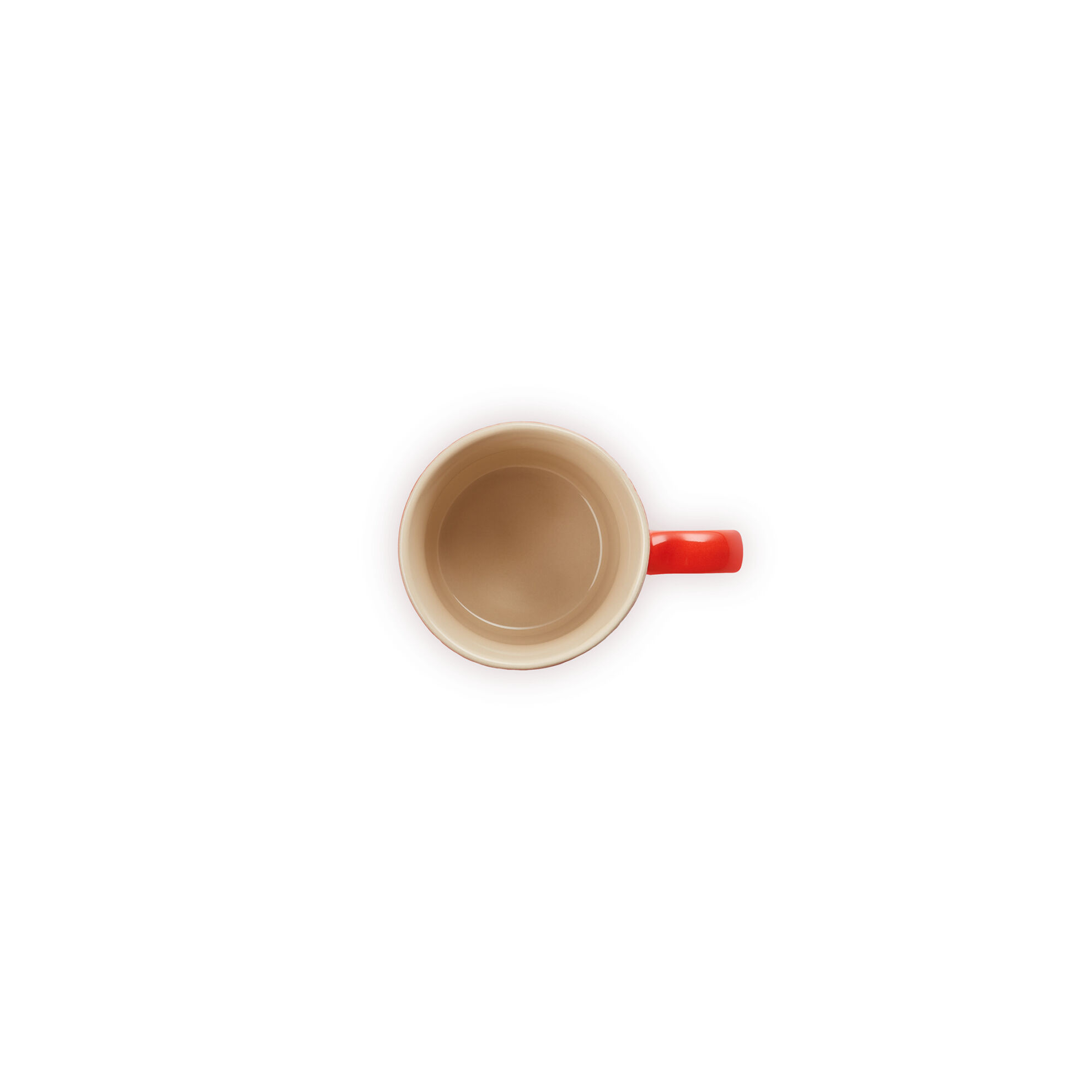 London Espresso Mug - Image 3