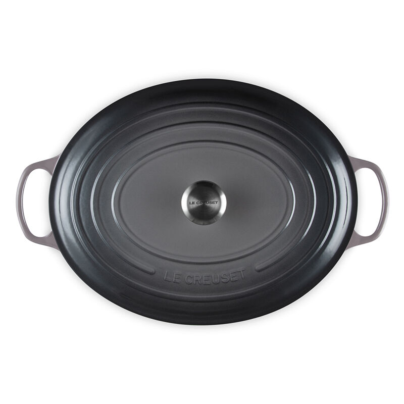 Signature Oval Dutch Oven - Image 4