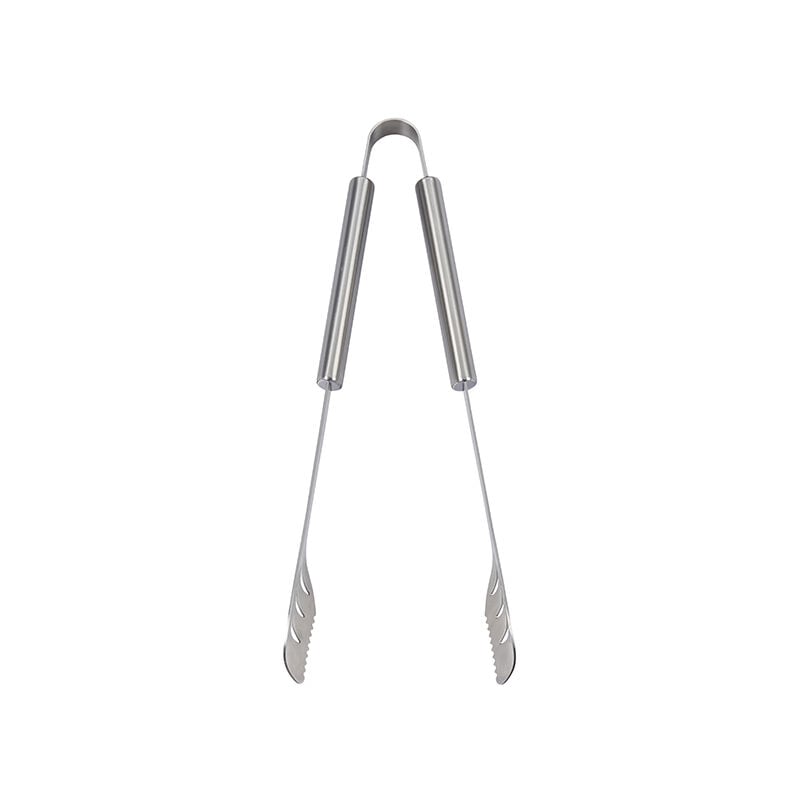 Outdoor Tongs - Image 3
