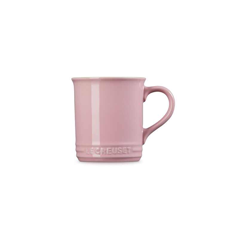 Vancouver Mug - Image 2