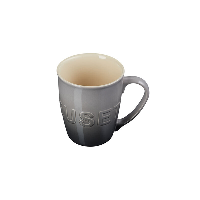 Extra-Large Logo Mug - Image 3