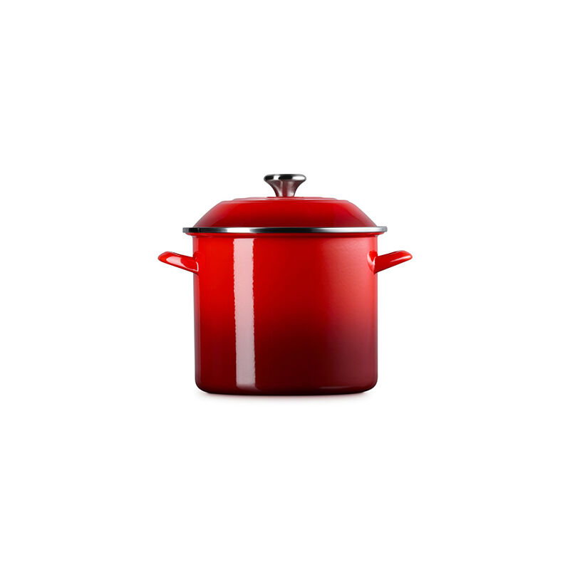 Stockpot - Image 3