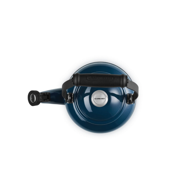 Demi Kettle - Image 3