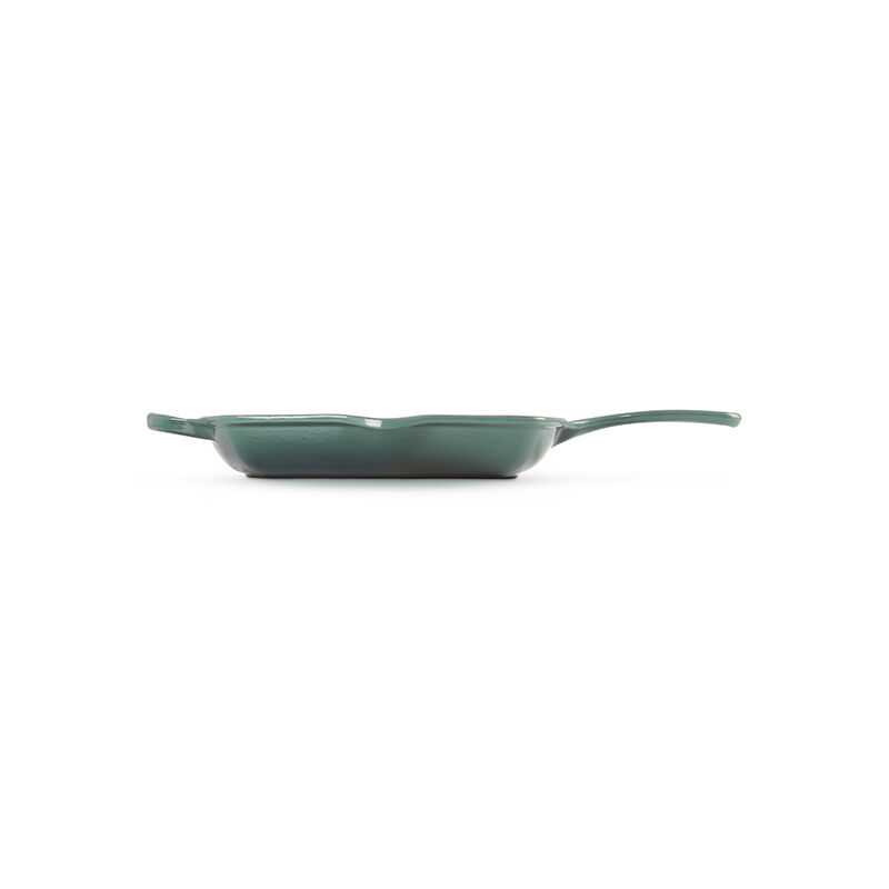 Signature Square Skillet Grill - Image 3
