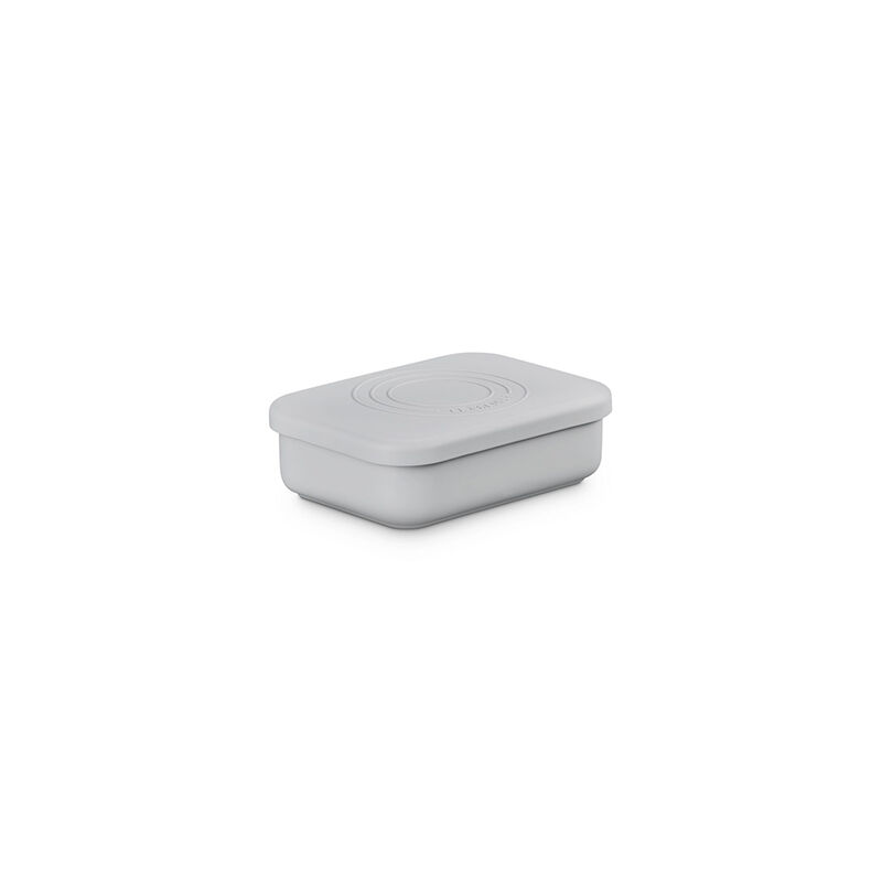 Rectangular Storage Container - Image 2