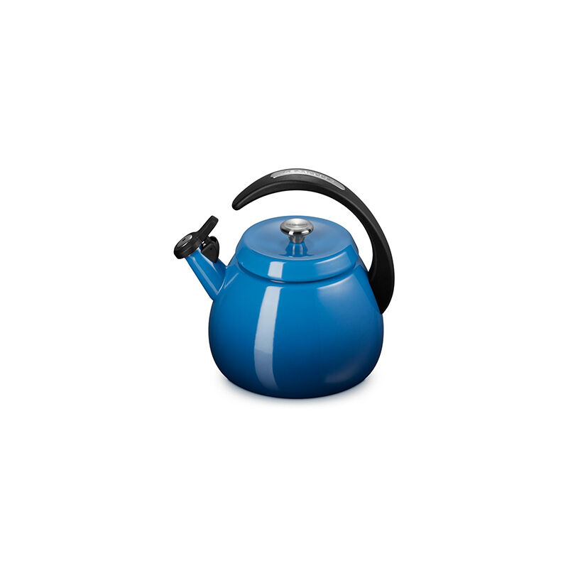 Cloche Kettle - Image 2