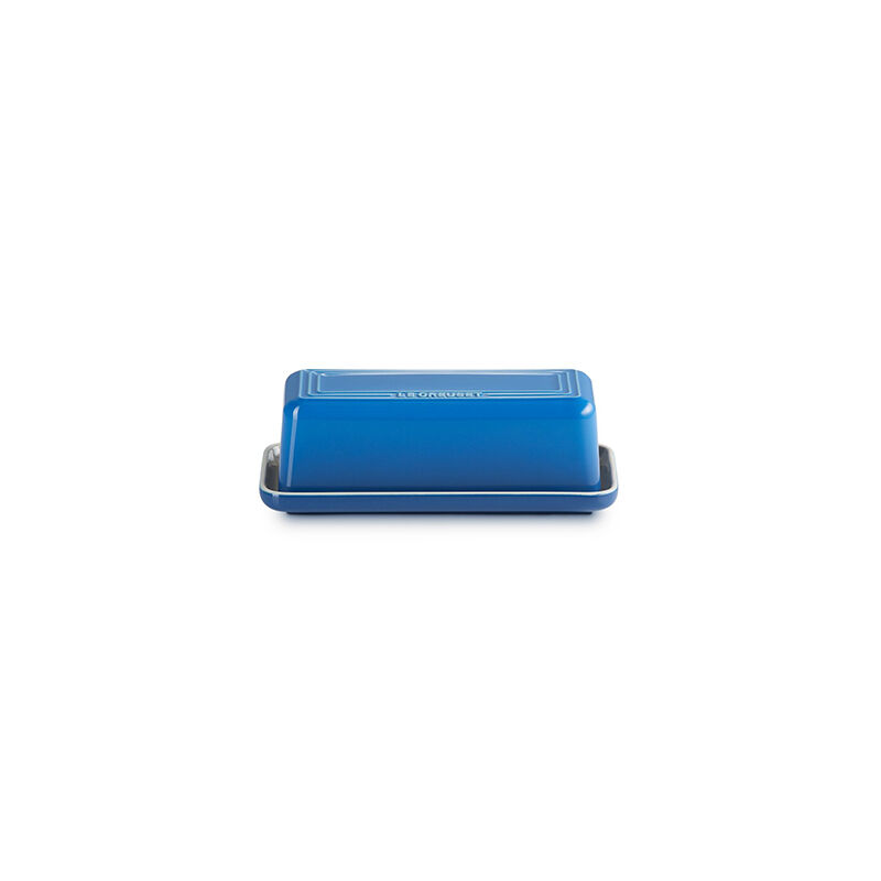 Signature Butter Dish