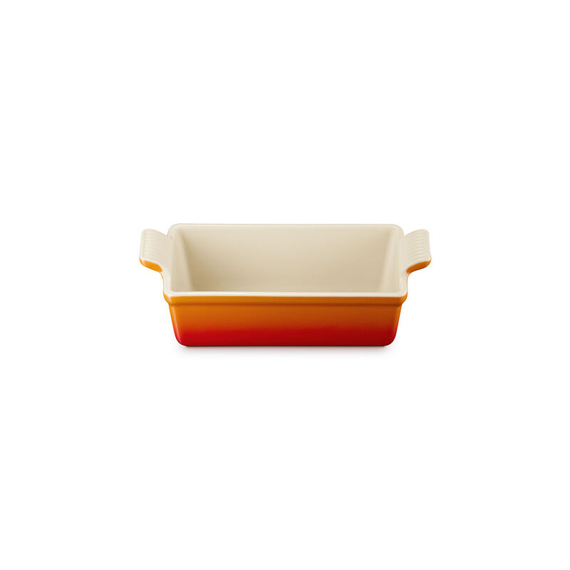 Heritage Loaf Pan - Image 3