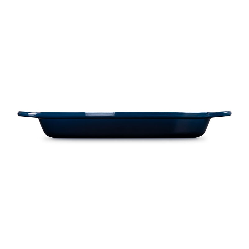 Signature Oval Baker - Image 3