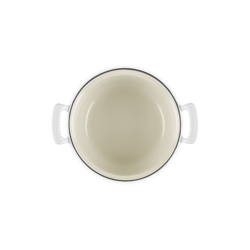 Modern Heritage Round Dutch Oven - Image 4