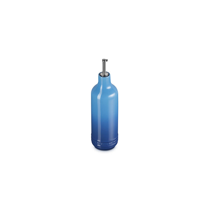 Signature Oil Cruet - Image 2