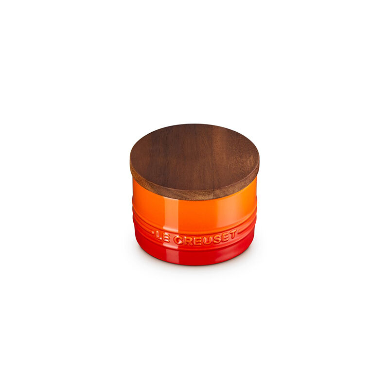 Signature Storage Canister - Image 2