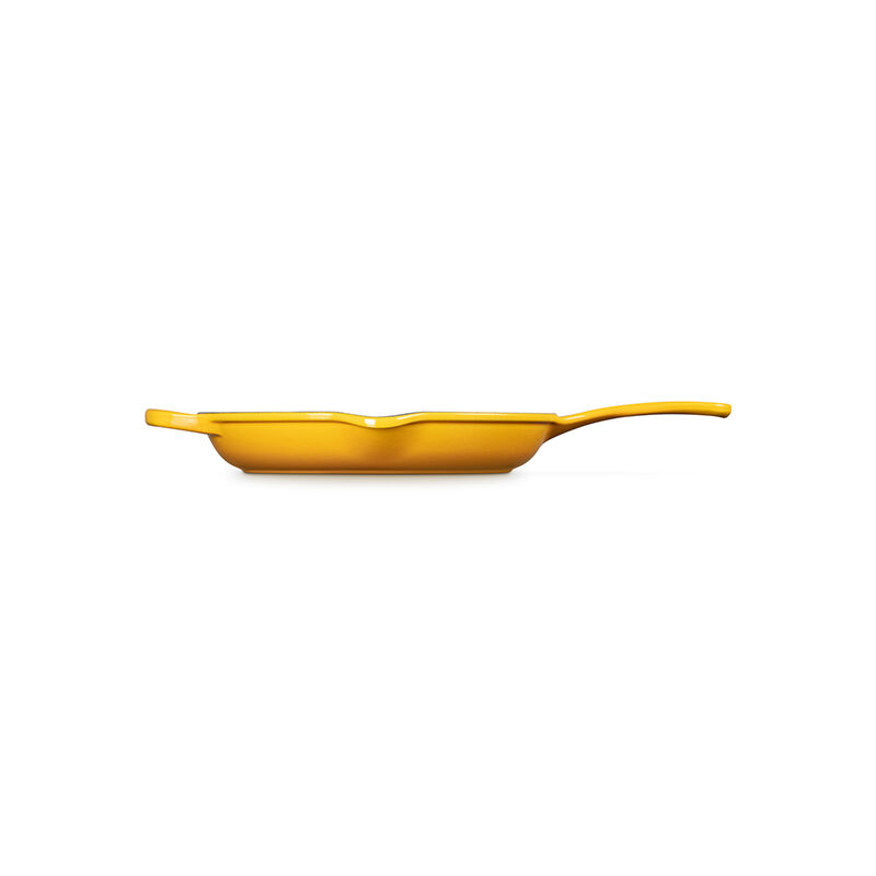 Signature Skillet - Image 3