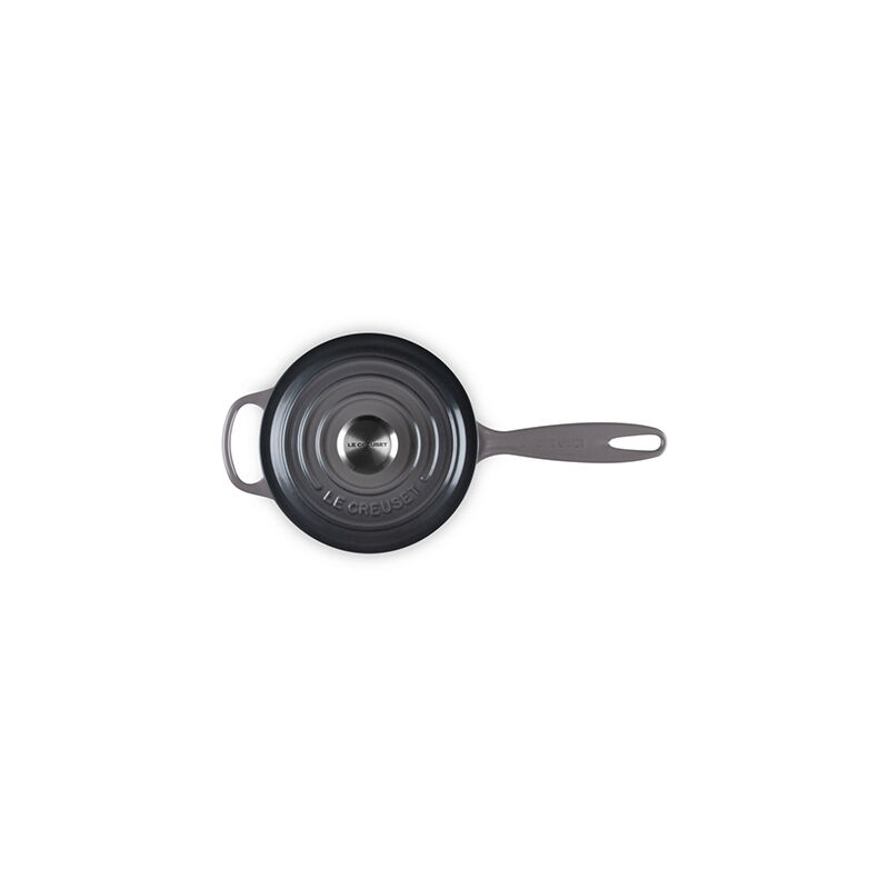 Signature Saucepan - Image 5