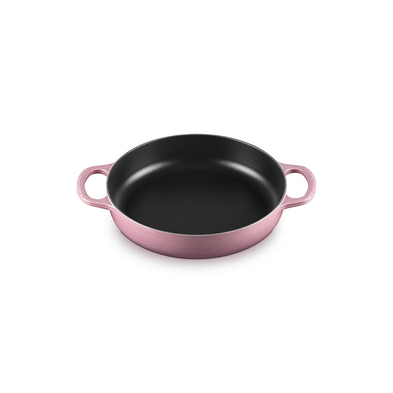 Signature Everyday Pan - Image 2
