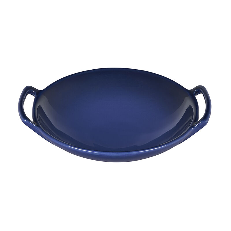 Wok Dish - Image 2