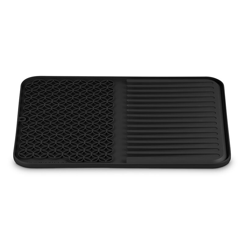 Silicone Dish Mat - Image 2