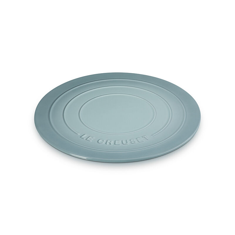Pizza Stone