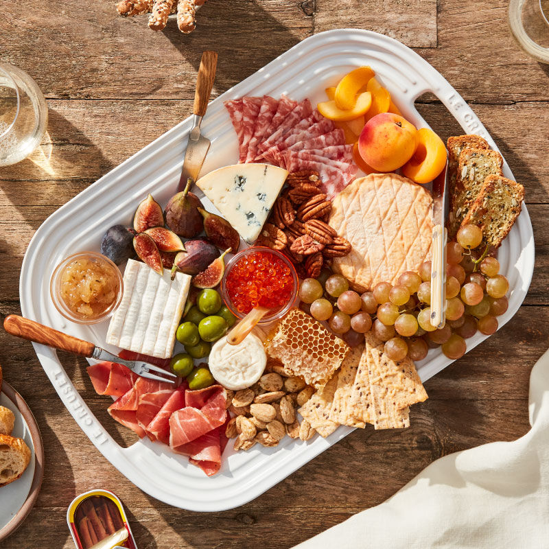 Serving Platter - Image 2