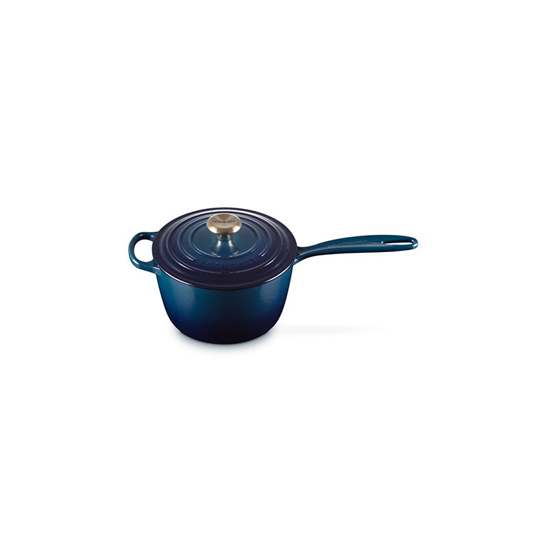 Signature Saucepan - Image 3