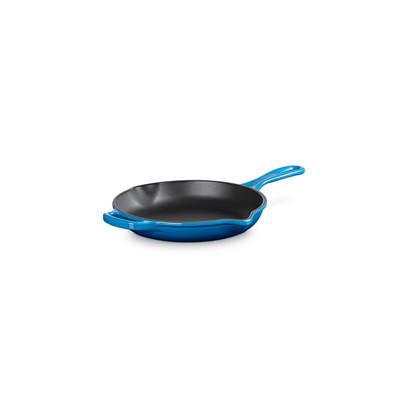 Signature Skillet - Image 3
