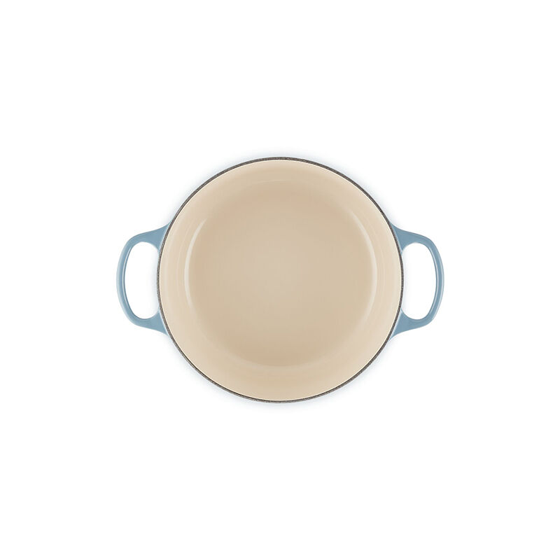 Signature Round Dutch Oven - Image 6