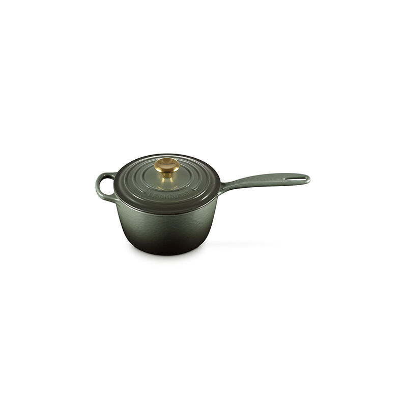 Signature Saucepan - Image 3