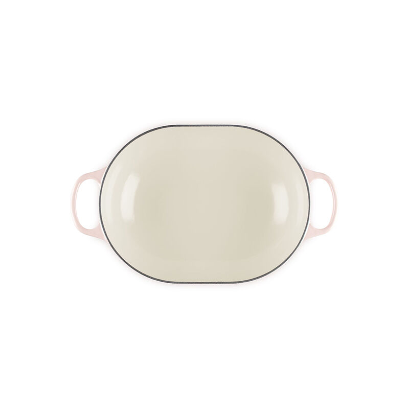 Signature Oval Casserole - Image 5