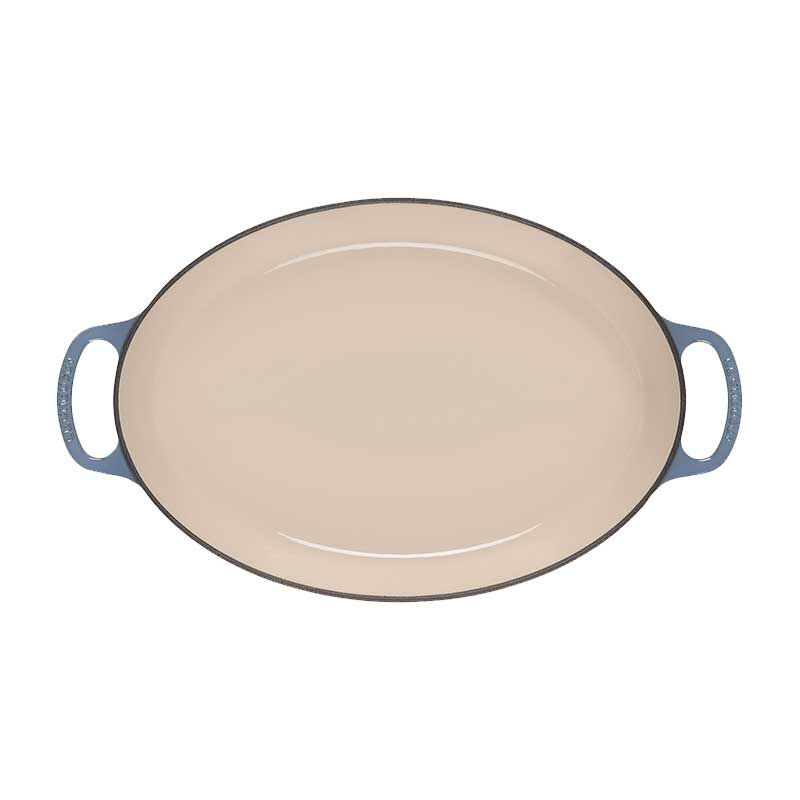 Signature Oval Baker - Image 4
