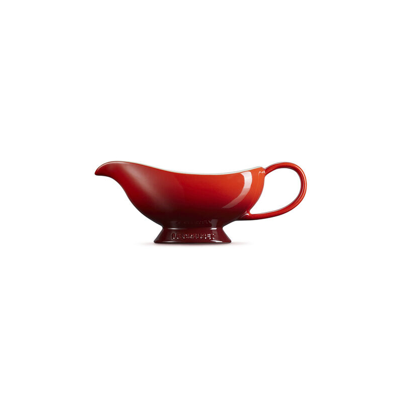 Heritage Gravy Boat - Image 5