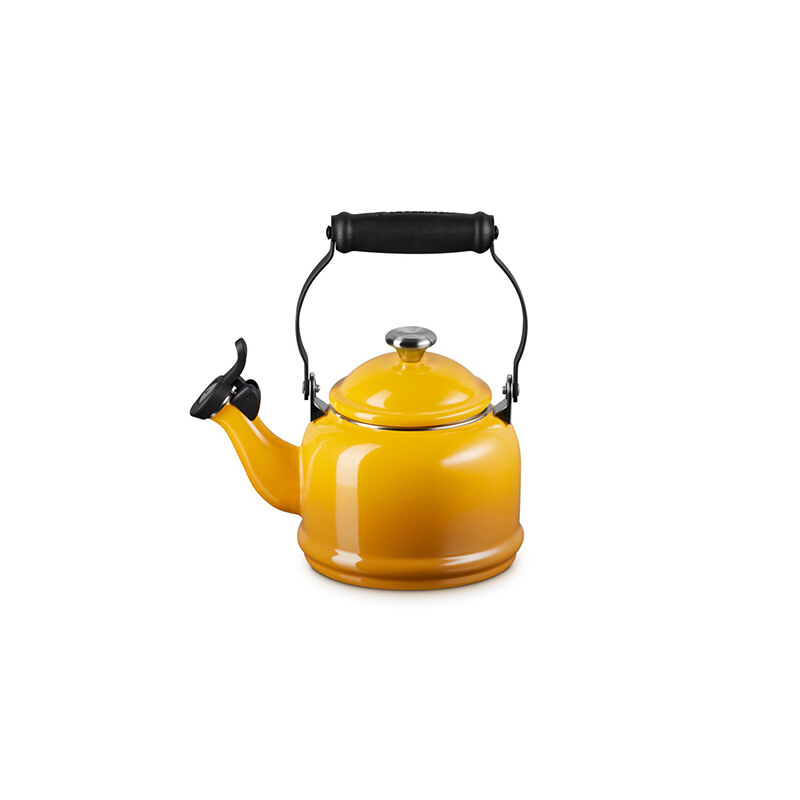 Demi Kettle - Image 2
