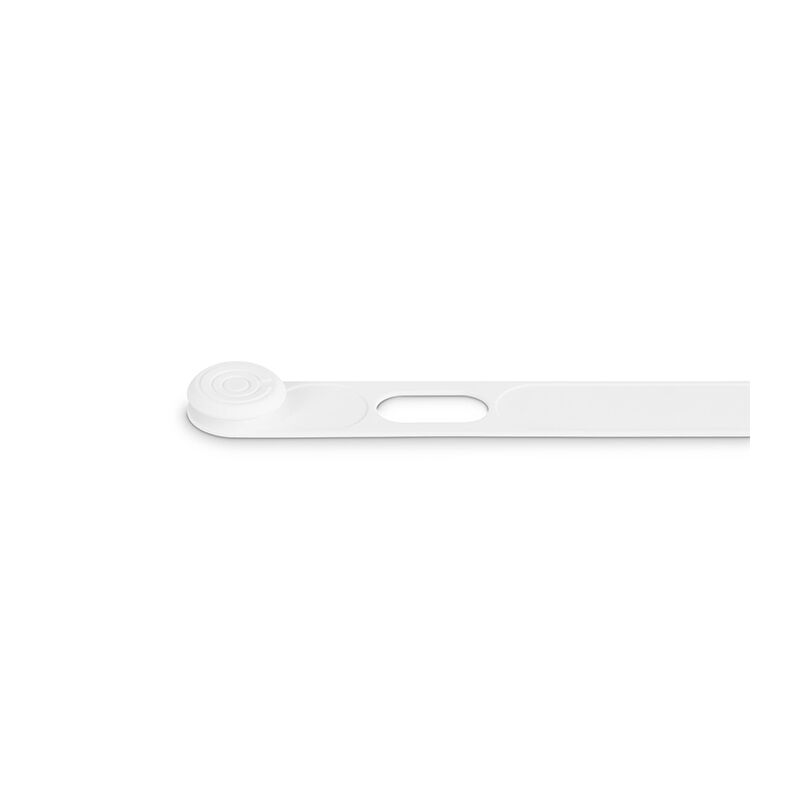 Silicone Travel Latch - Image 3