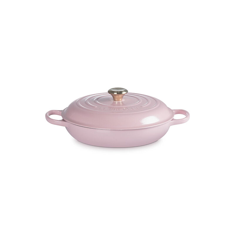 Signature Braiser - Image 2