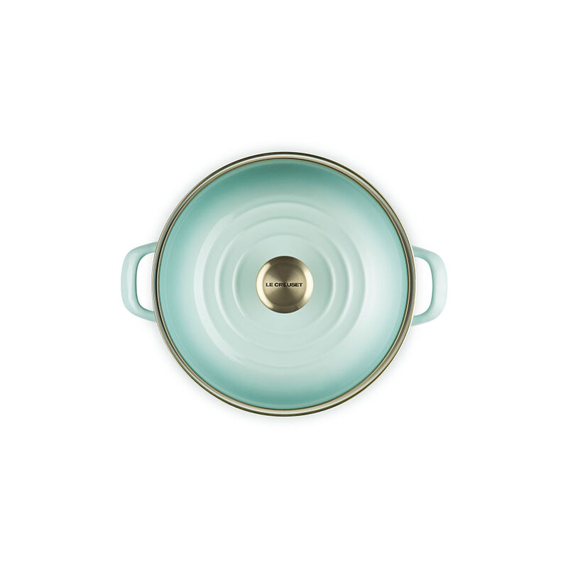Stockpot - Image 4
