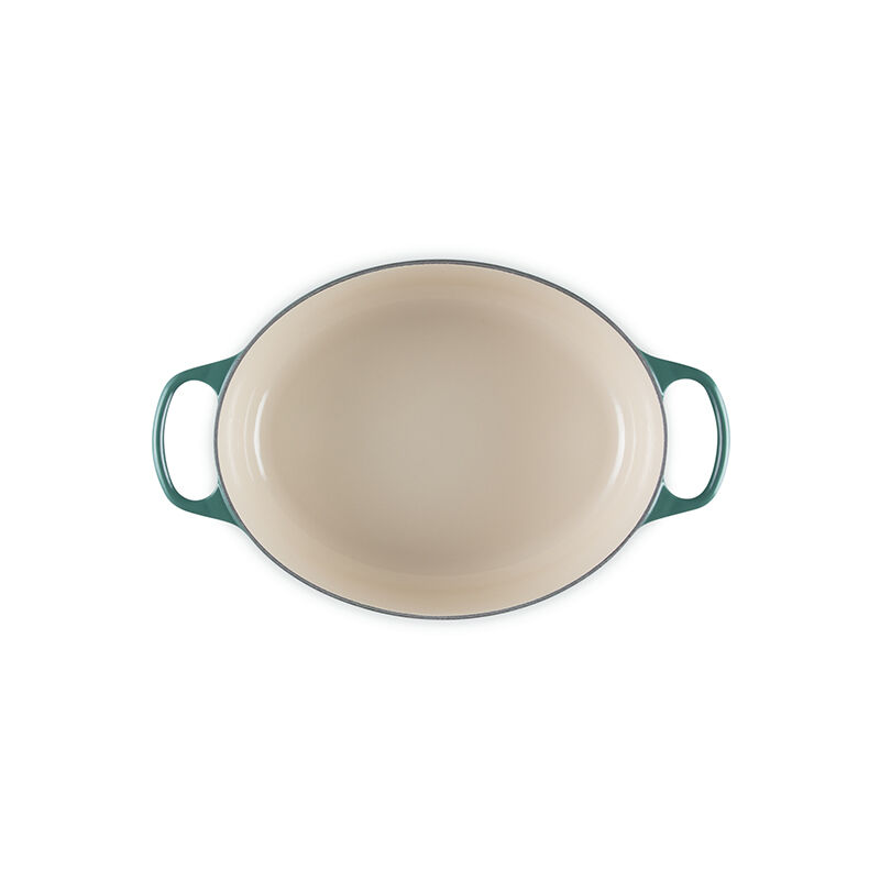 Signature Oval Dutch Oven - Image 5