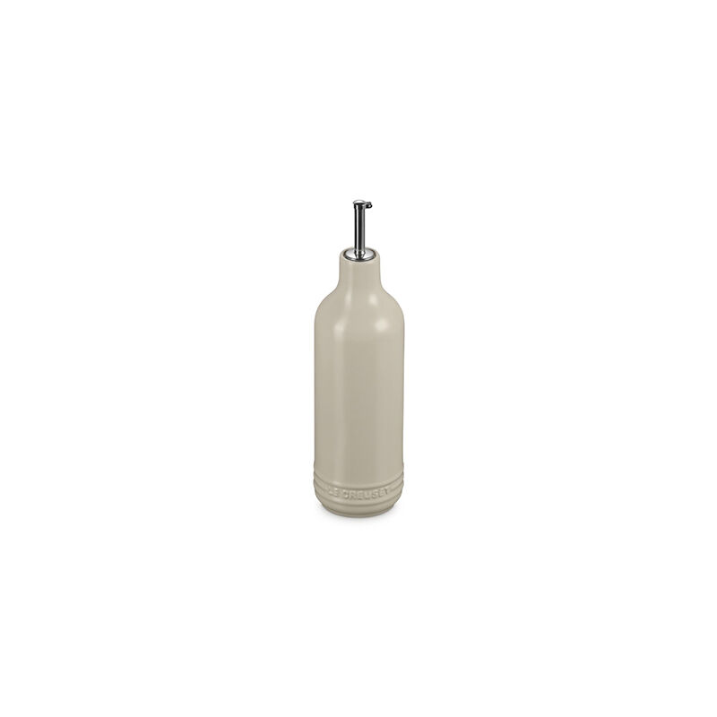 Signature Oil Cruet - Image 2