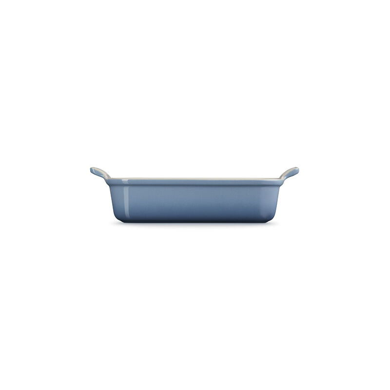 Heritage Rectangular Dish - Image 3