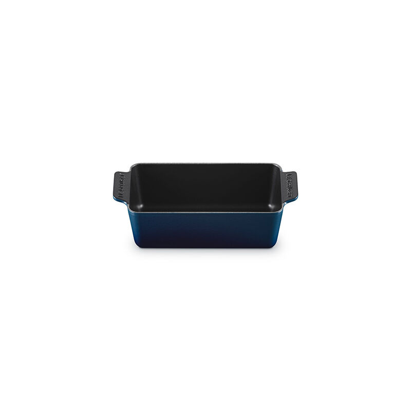 Signature Loaf Pan - Image 3