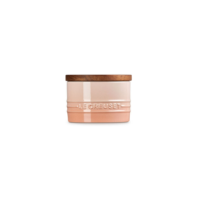Signature Storage Canister - Image 3