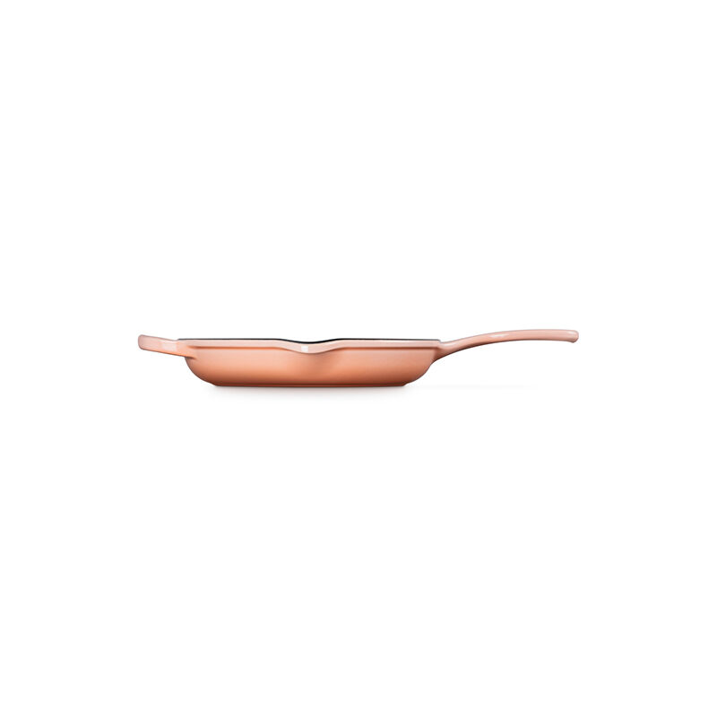Signature Skillet - Image 5