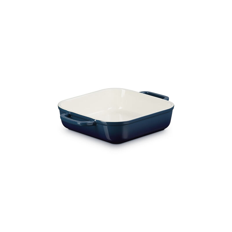San Francisco Square Baking Dish - Image 2