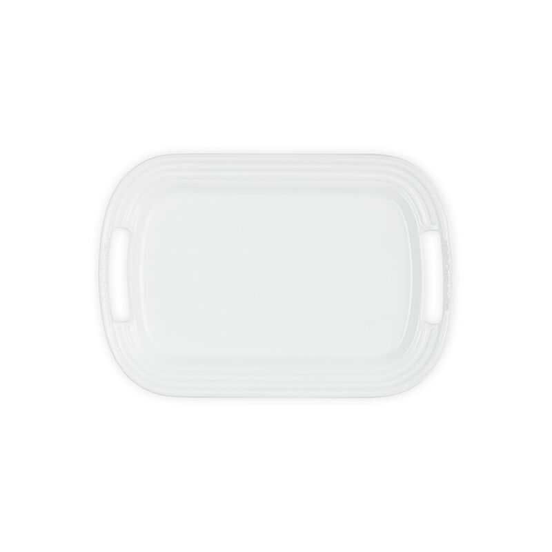 Serving Platter - Image 6
