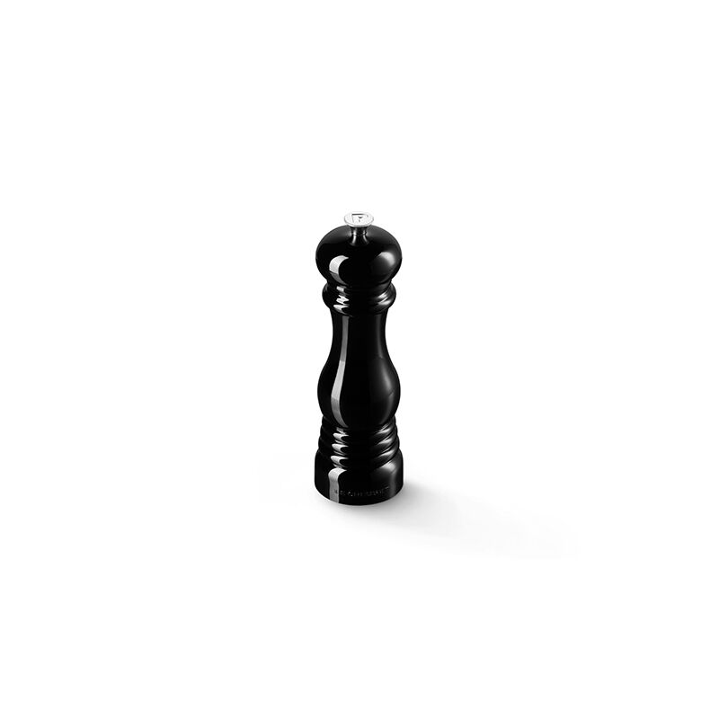 Acrylic Classic Pepper Mill - Image 2