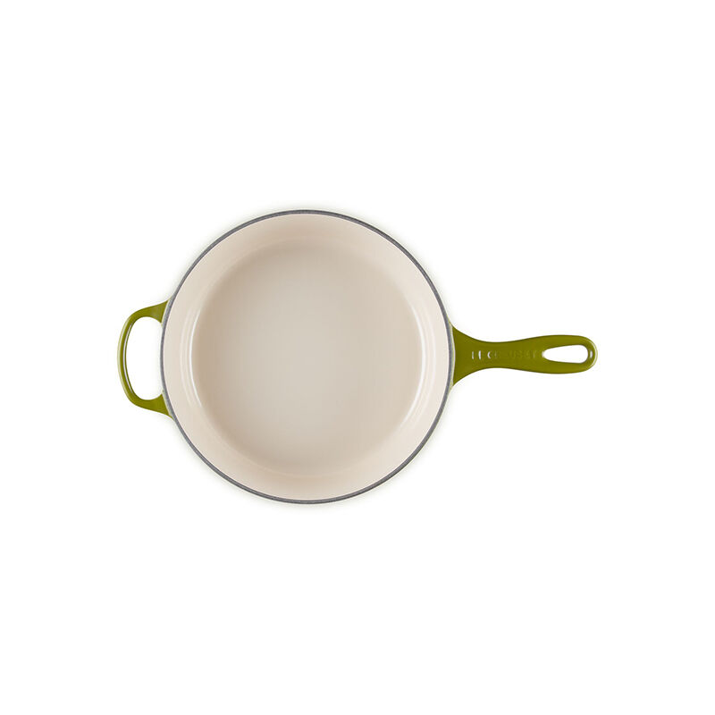 Signature Round Cassadou - Image 7