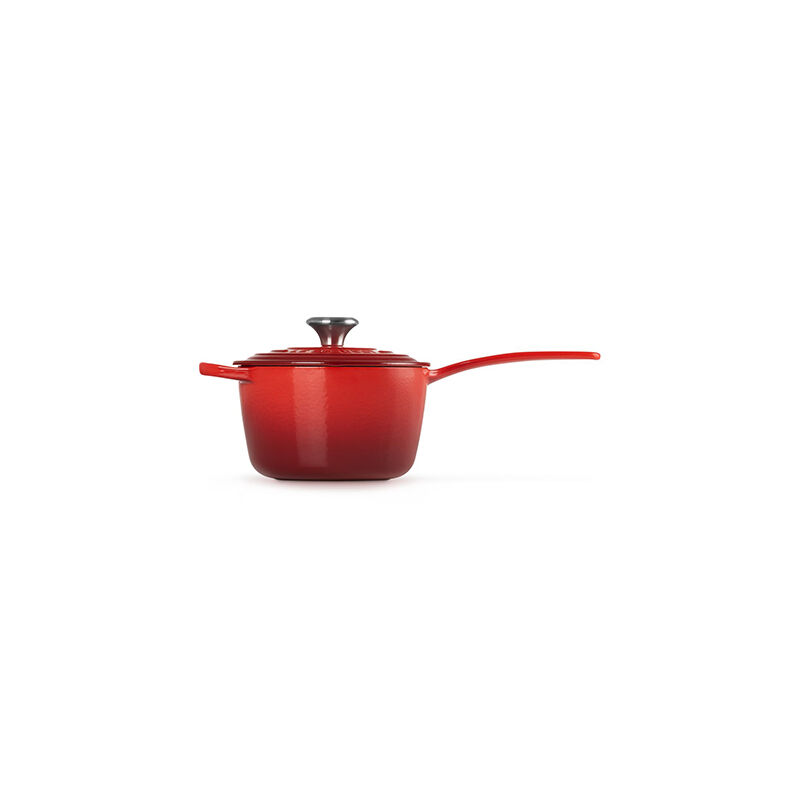 Signature Saucepan - Image 3