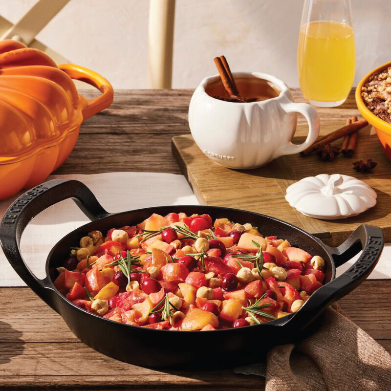 Alpine Outdoor Collection Skillet - Image 5