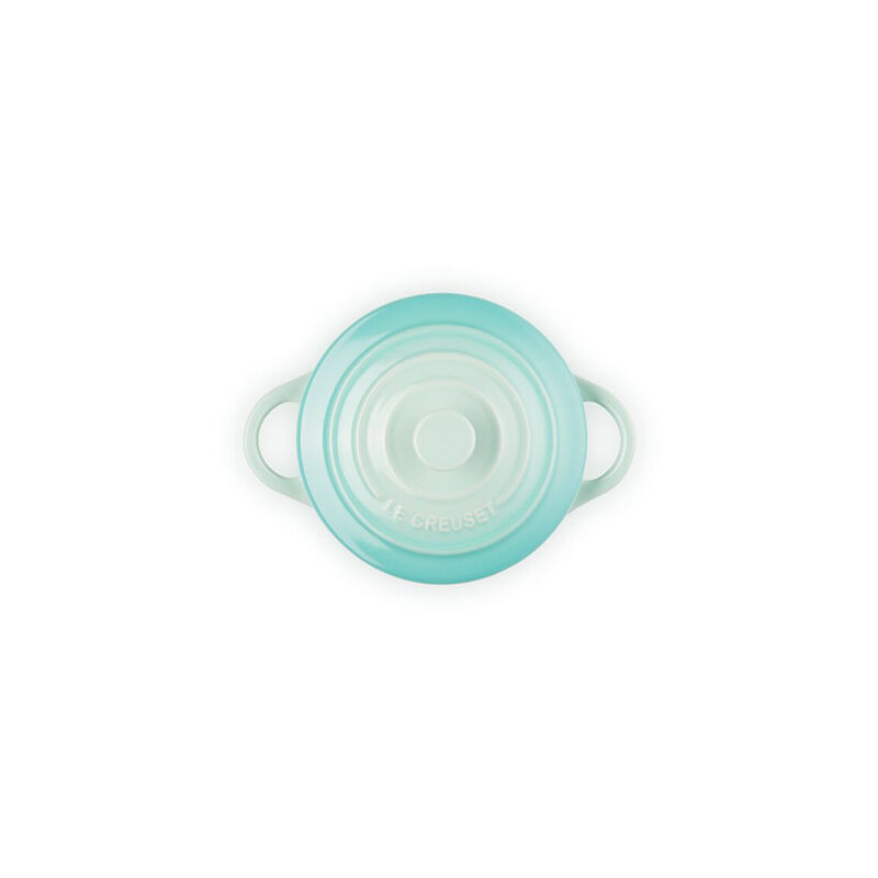 Mini Round Cocotte - Image 4