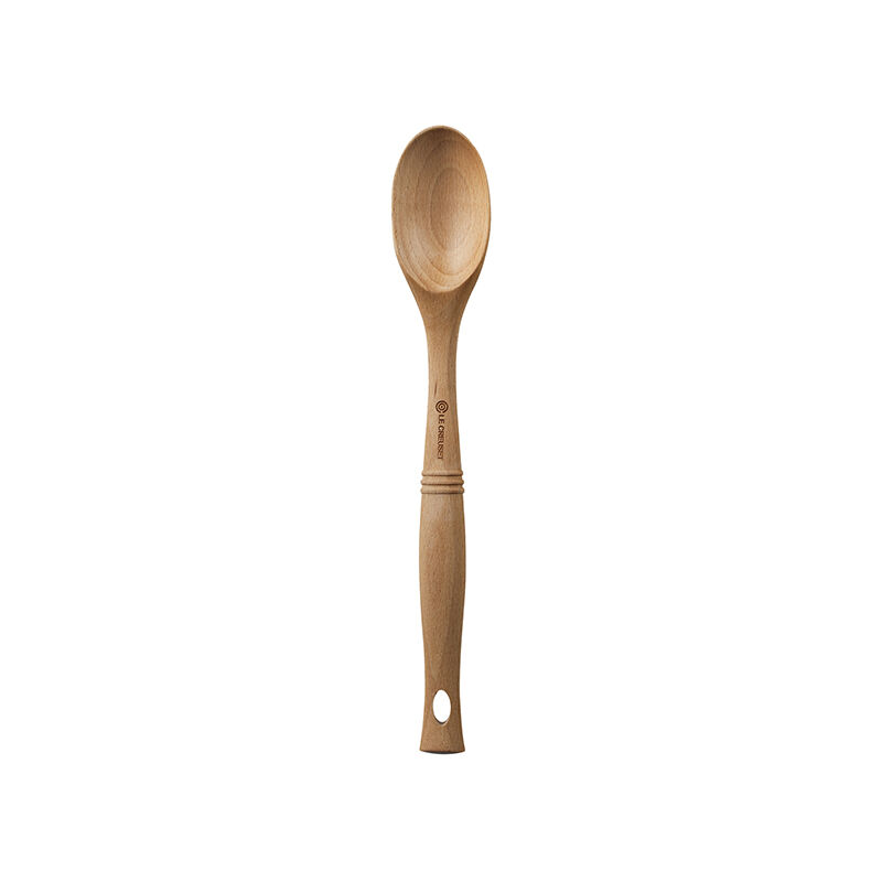 Revolution? Wood Spoon - Image 5