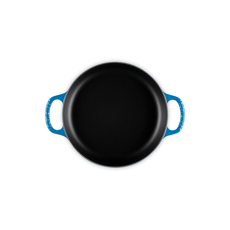 Signature Everyday Pan - Image 4
